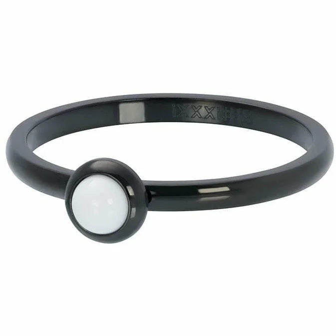 IXXXI Vulring R04108-005 - 17mm - Ringen