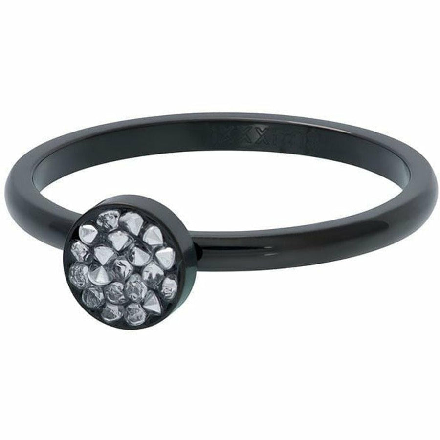 IXXXI Vulring R04202-005 - 17mm - Ringen