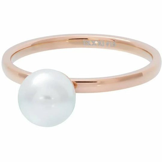 IXXXI Vulring R04203-002