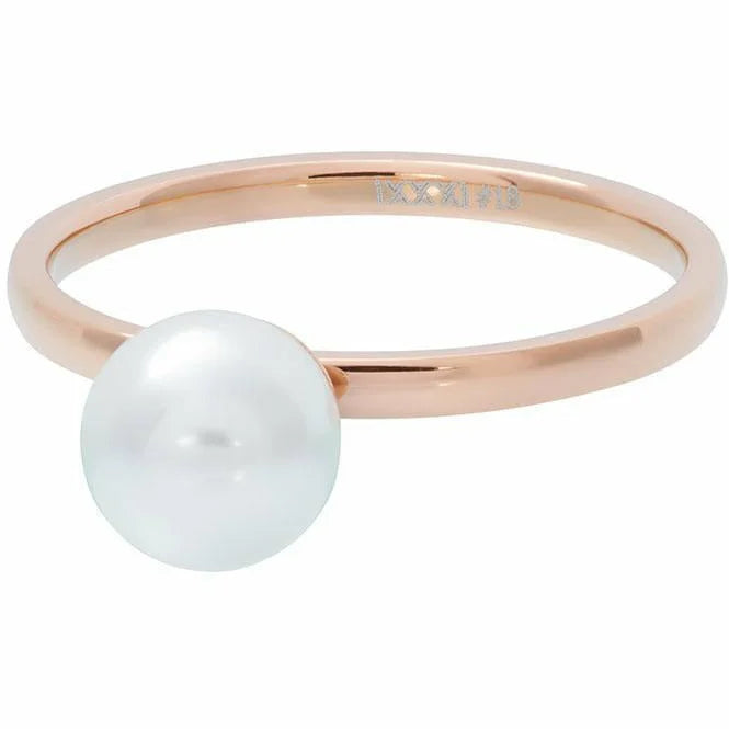 IXXXI Vulring R04203-002 - 17mm - Ringen