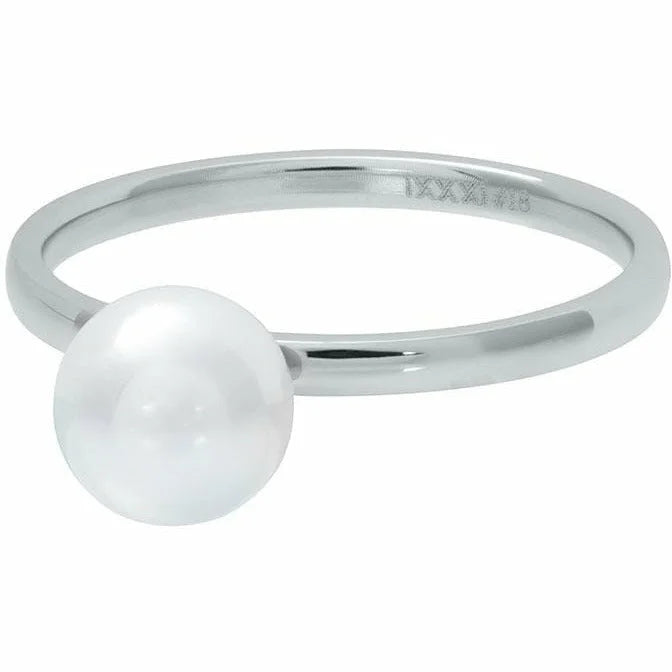 IXXXI Vulring R04203-003 - 17mm - Ringen
