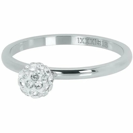 IXXXI Vulring R04204-003