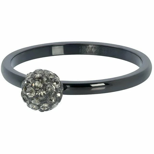 IXXXI Vulring R04204-005 - 17mm - Ringen