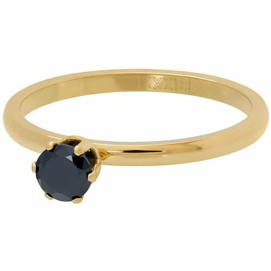 IXXXI Vulring R04205-001