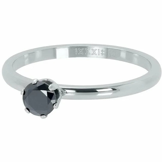 IXXXI Vulring R04205-003