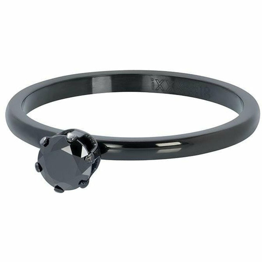 IXXXI Vulring R04205-005 - 17mm - Ringen