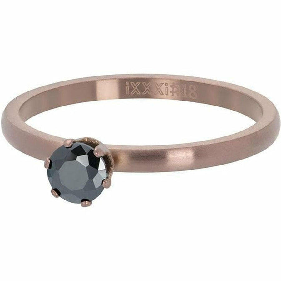 IXXXI Vulring R04205-009 - 17mm - Ringen