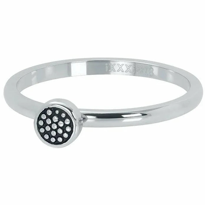 IXXXI Vulring R04206-003 - 17mm - Ringen