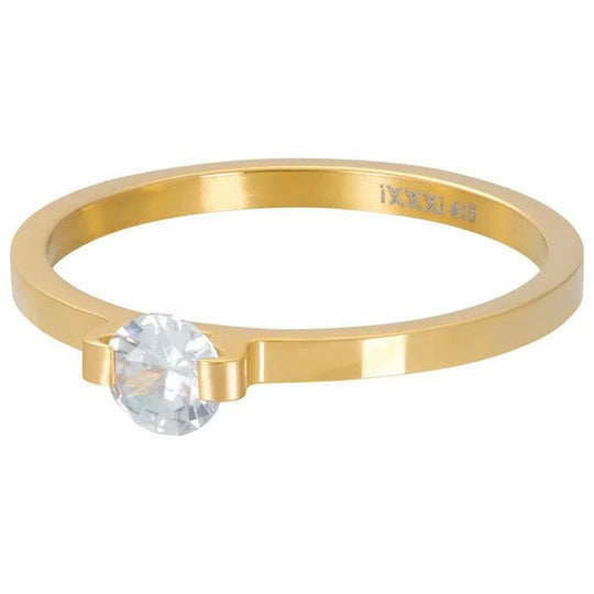 IXXXI Vulring R04208-001