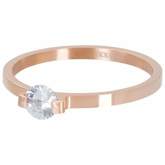 IXXXI Vulring R04208-002