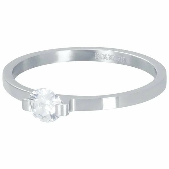 IXXXI Vulring R04208-003