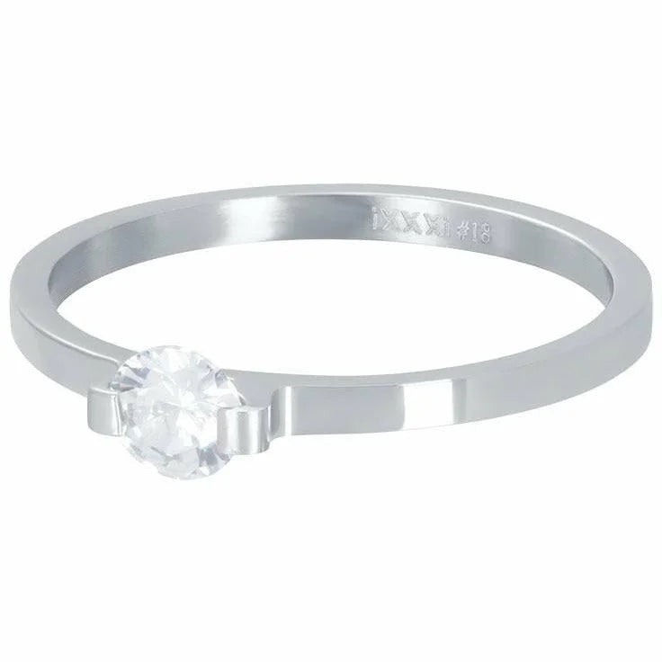 IXXXI Vulring R04208-003 - 15mm - Ringen