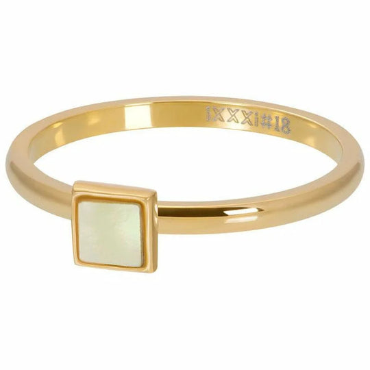 IXXXI Vulring R04213-001