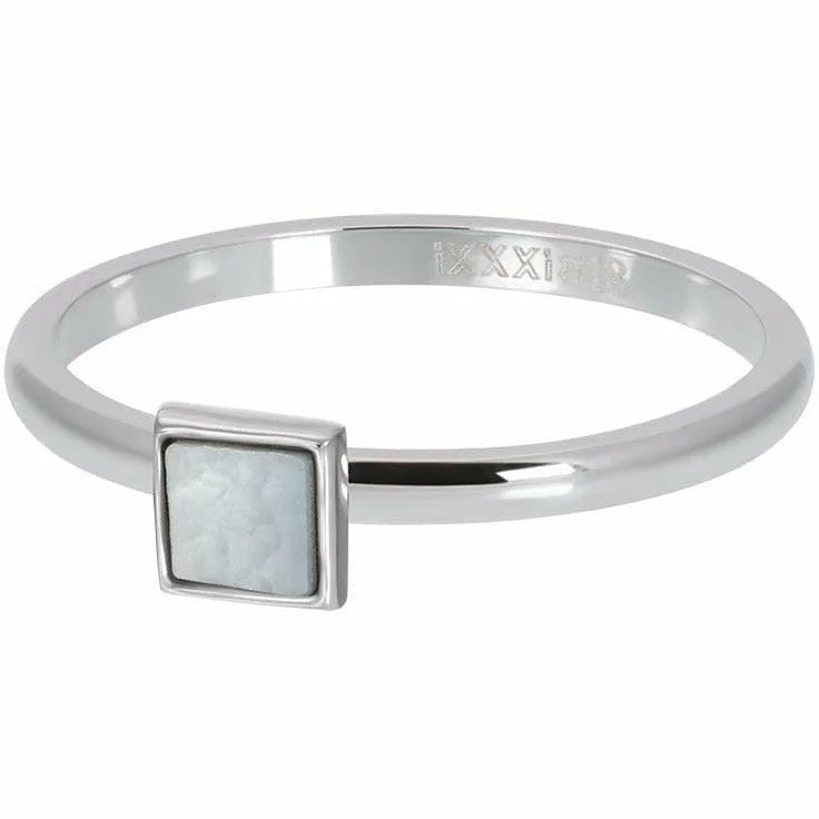 IXXXI Vulring R04213-003 - 17mm - Ringen