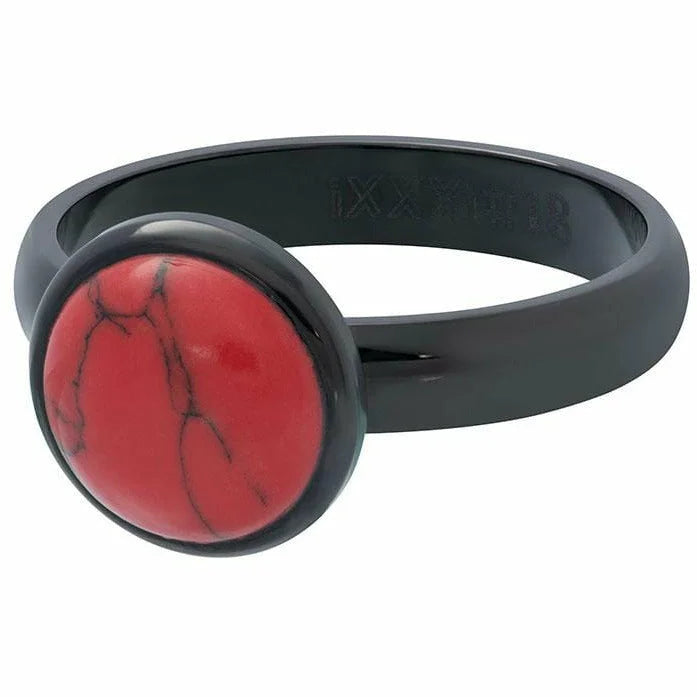 IXXXI Vulring R04301-005 - 19mm - Ringen