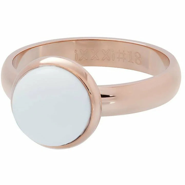 IXXXI Vulring R04302-002 - 17mm - Ringen