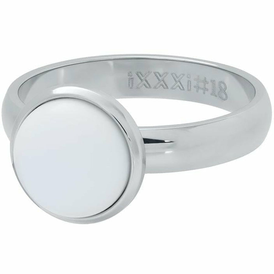IXXXI Vulring R04302-003 - 17mm - Ringen
