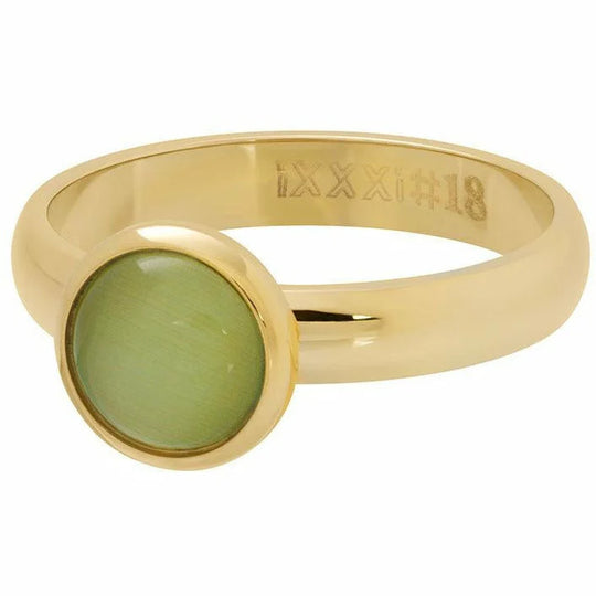 IXXXI Vulring R04307-001