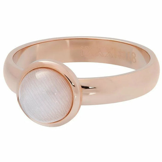 IXXXI Vulring R04308-002