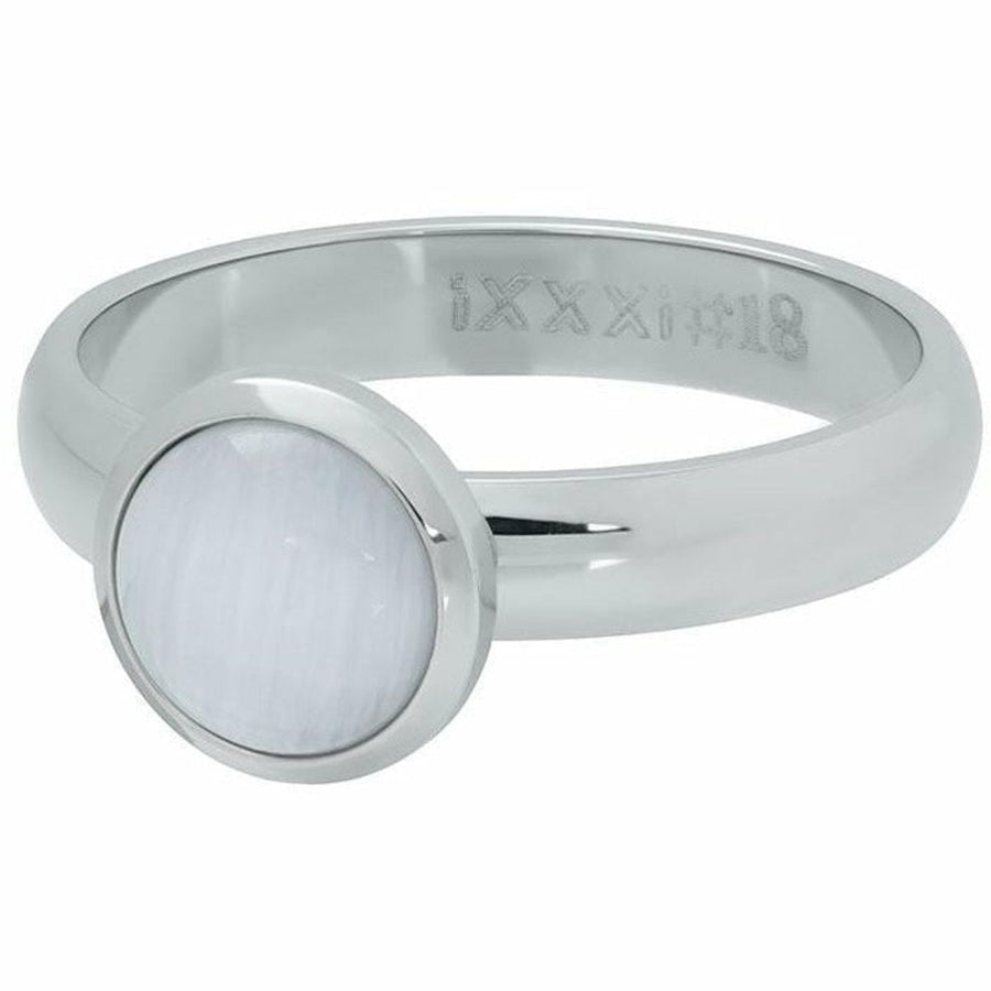 IXXXI Vulring R04308-003 - 17mm - Ringen