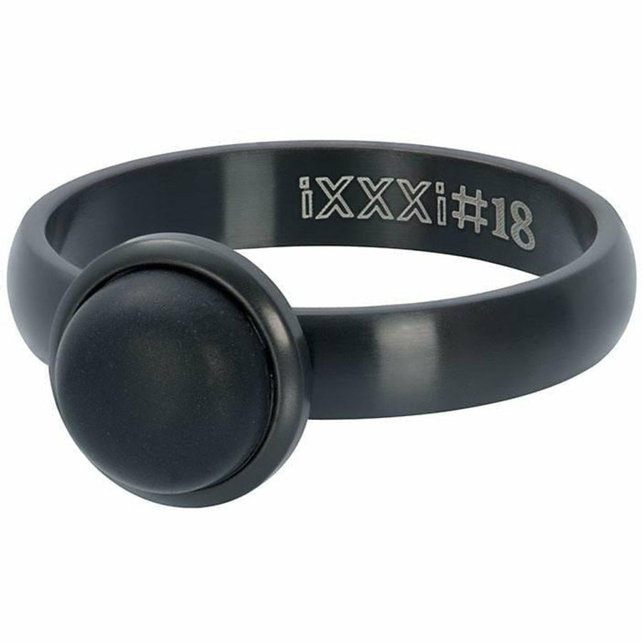 IXXXI Vulring R04315-005 - 17mm - Ringen