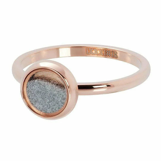 IXXXI Vulring R04318-002