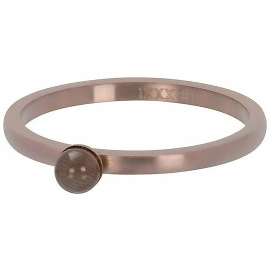 IXXXI Vulring R04401-009