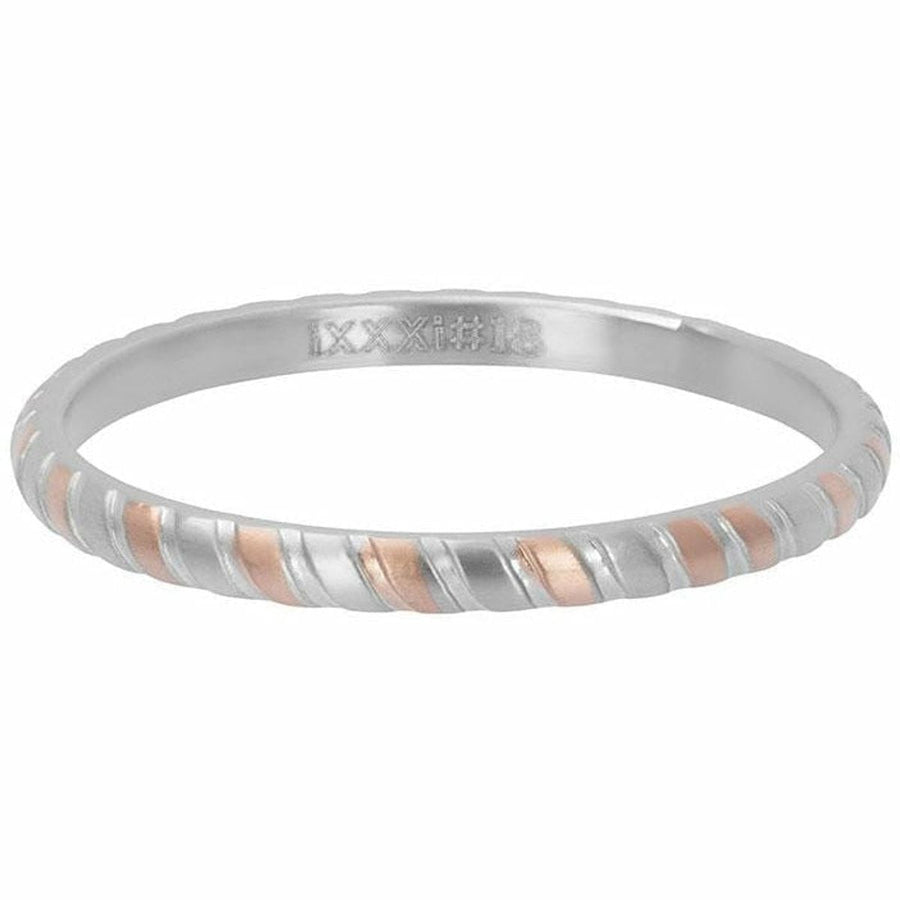 IXXXI Vulring R04501-013 - 17mm - Ringen