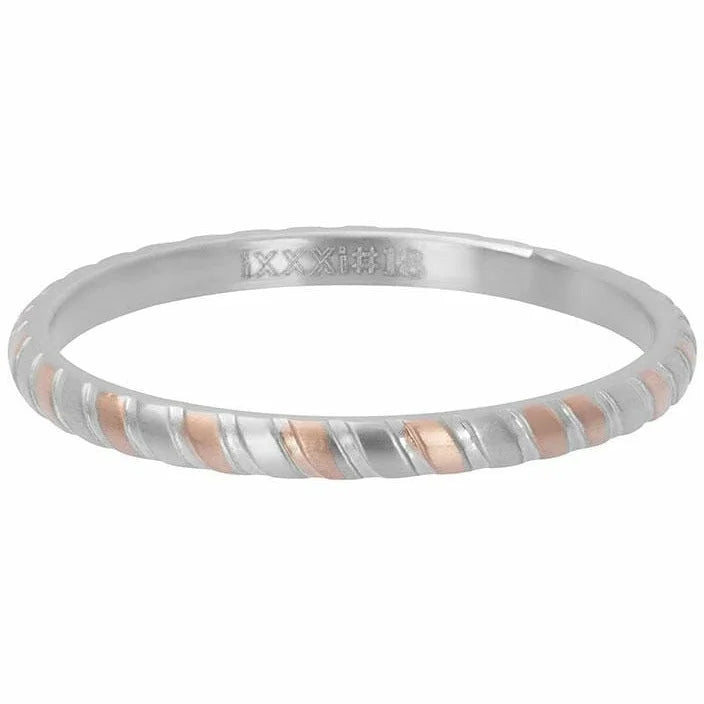 IXXXI Vulring R04501-013 - 17mm - Ringen