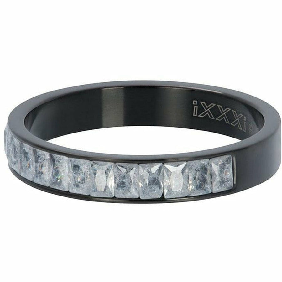 IXXXI Vulring R04601-005 - 17mm - Ringen