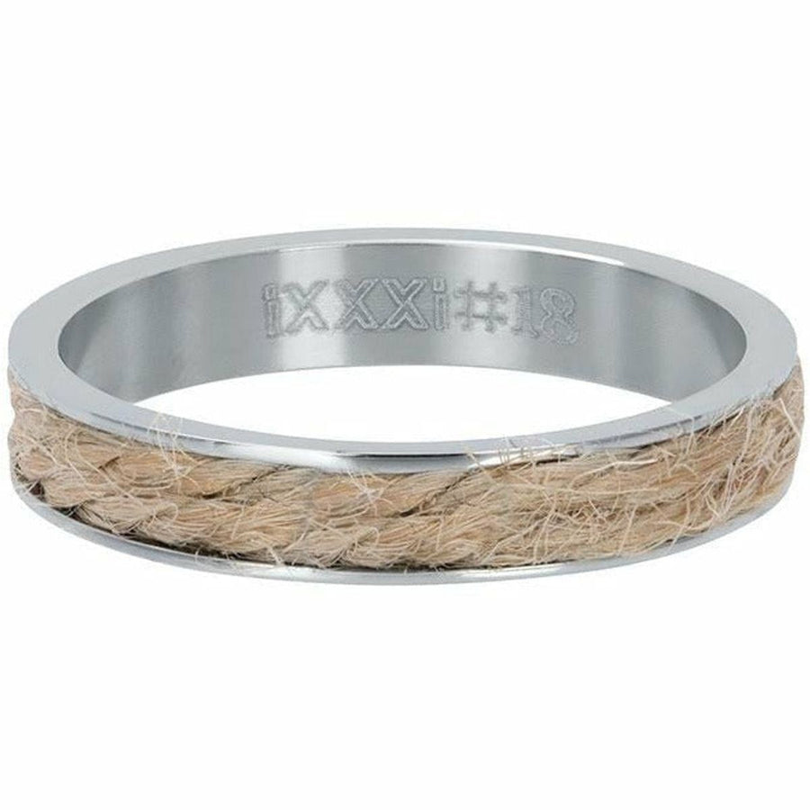 IXXXI Vulring R04701-003 - 17mm - Ringen