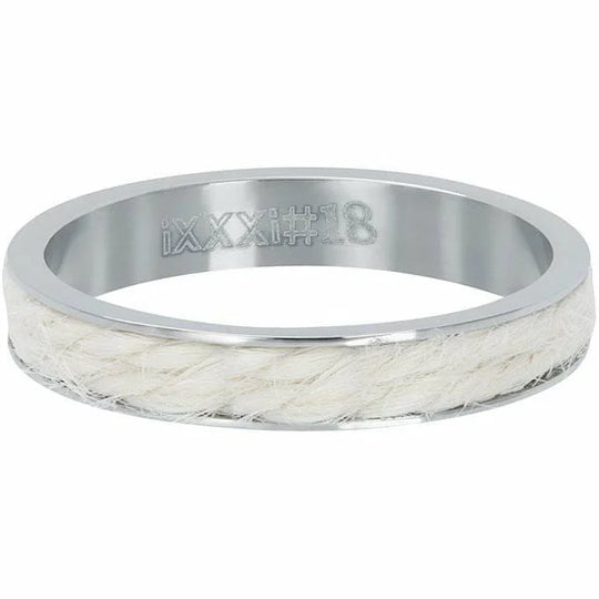 IXXXI Vulring R04702-003