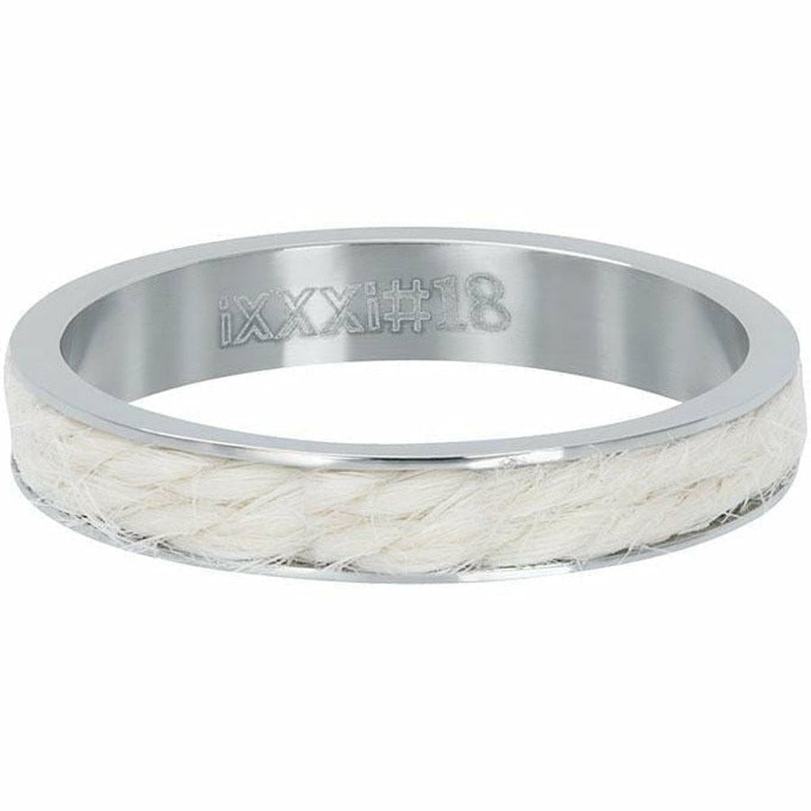 IXXXI Vulring R04702-003 - 17mm - Ringen