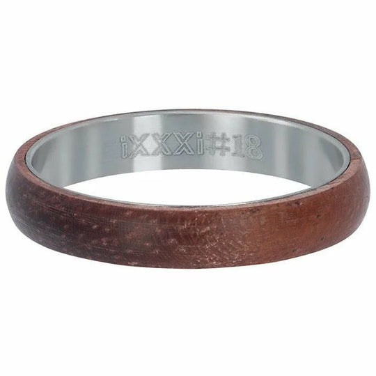 IXXXI Vulring R04703-003