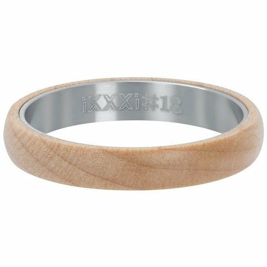 IXXXI Vulring R04704-003 - 17mm - Ringen