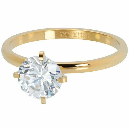 IXXXI Vulring R04801-001