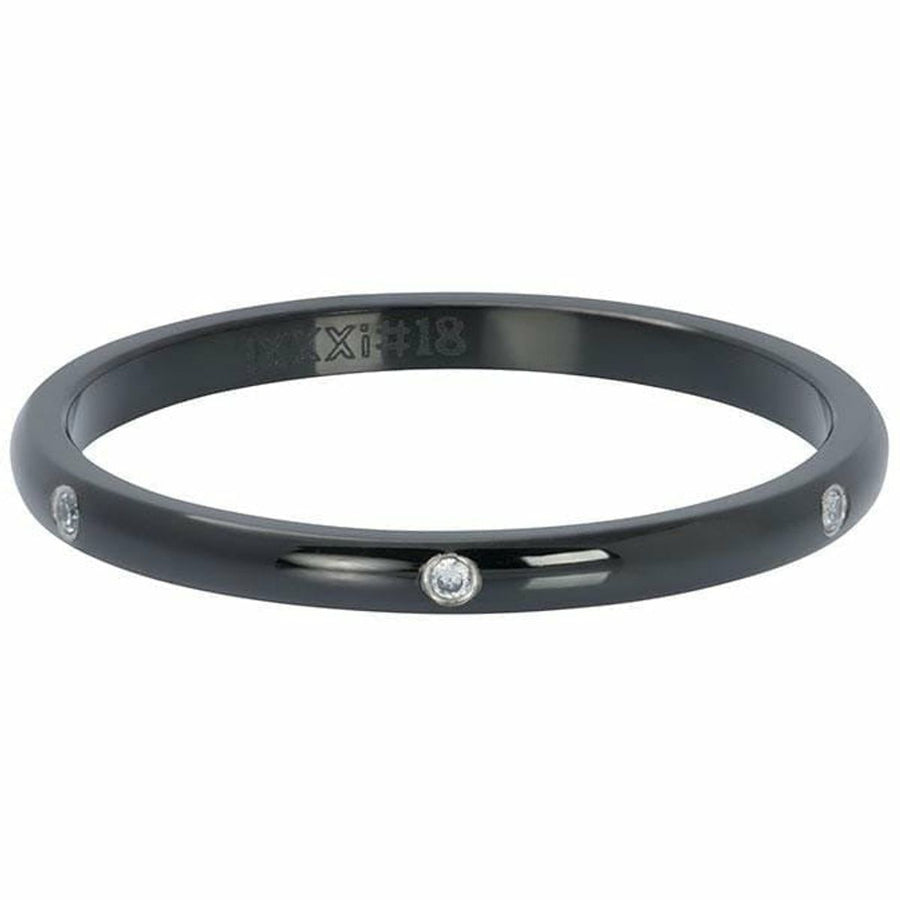 IXXXI Vulring R04901-005 - 17mm - Ringen
