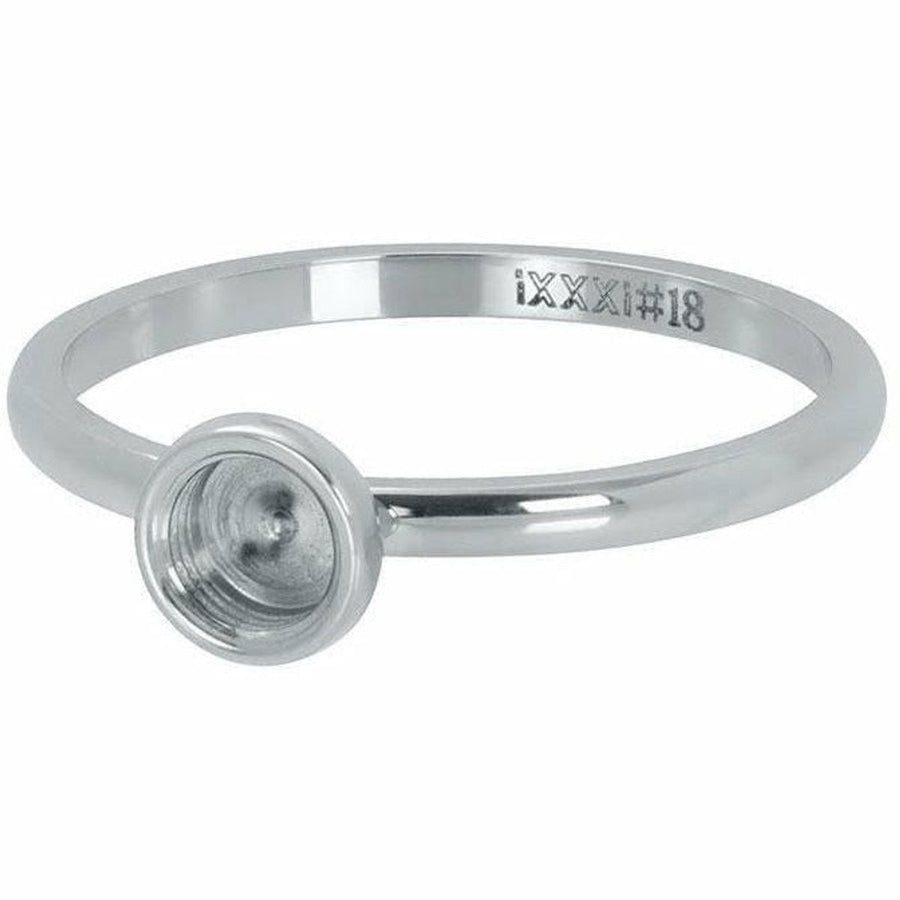 IXXXI Vulring R05001-003 - 17mm - Ringen