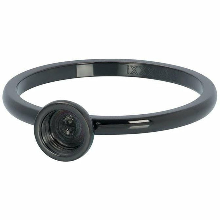 IXXXI Vulring R05001-005 - 17mm - Ringen