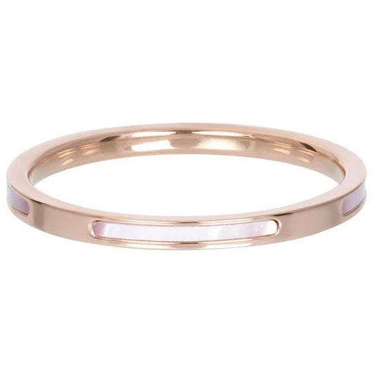 IXXXI Vulring R05203-002