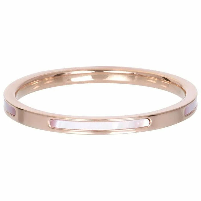 IXXXI Vulring R05203-002 - 17mm - Ringen