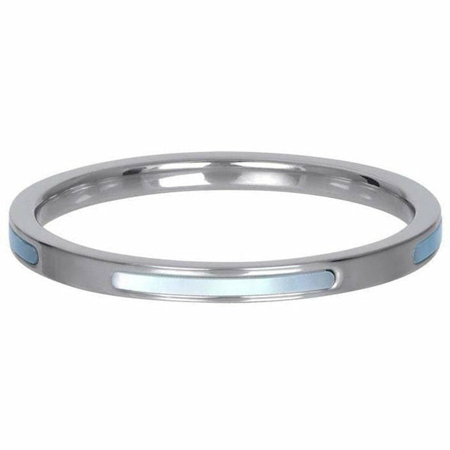 IXXXI Vulring R05203-003 - 17mm - Ringen