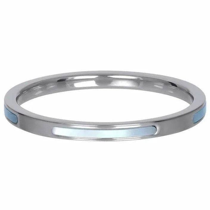 IXXXI Vulring R05203-003 - 17mm - Ringen