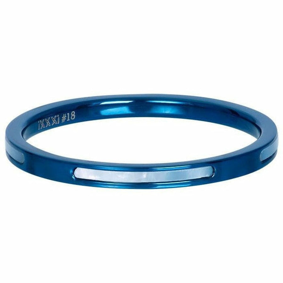 IXXXI Vulring R05203-008 - 17mm - Ringen