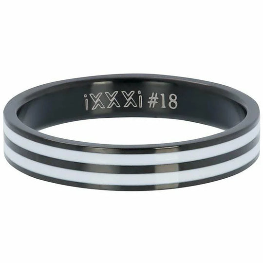 IXXXI Vulring R05301-005