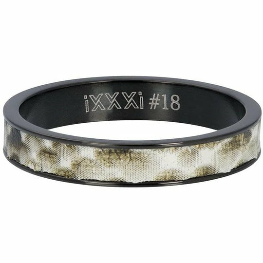 IXXXI Vulring R05401-005