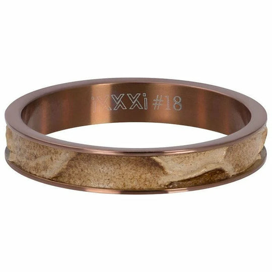 IXXXI Vulring R05403-009