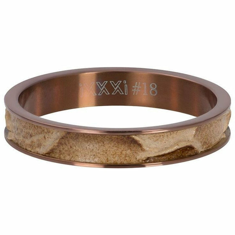 IXXXI Vulring R05403-009 - 17mm - Ringen