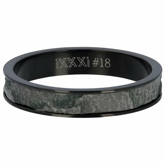 IXXXI Vulring R05404-005