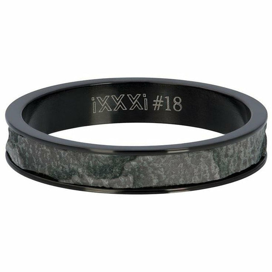 IXXXI Vulring R05404-005 - 17mm - Ringen
